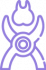 s-1