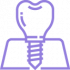 s-3